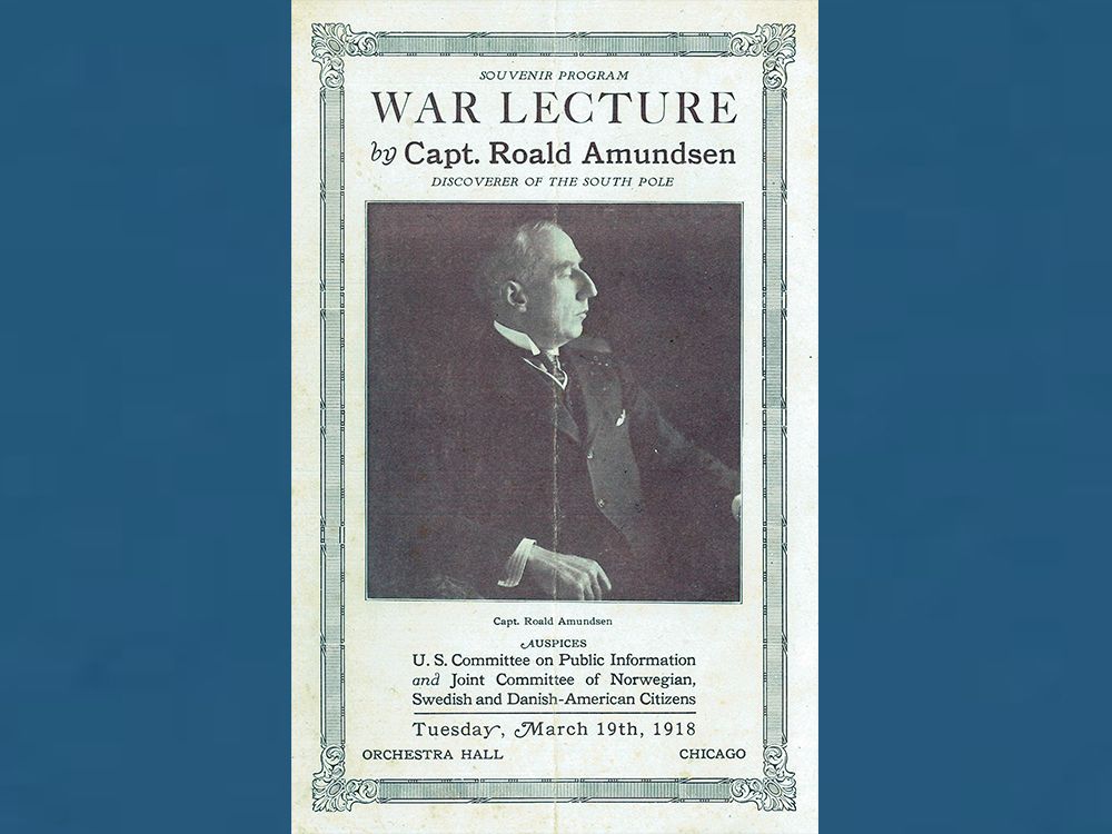 This image has an empty alt attribute; its file name is 1914-1918.jpg